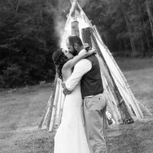 Meet your Posher, Jacquelyn